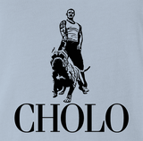 Cholo