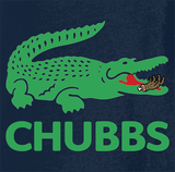 Chubbs Peterson