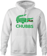 Chubbs Peterson