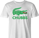 Chubbs Peterson