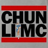 Chun MC