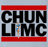 Chun MC