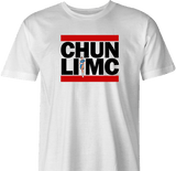 Chun MC