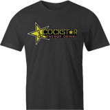 Cockstar Energy