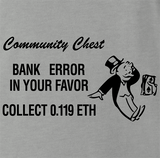 Community ETH