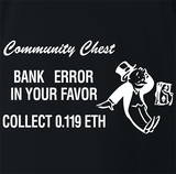 Community ETH