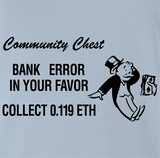 Community ETH