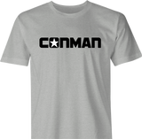 ConMan