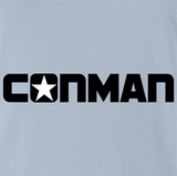 ConMan