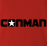 ConMan
