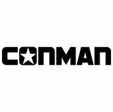 ConMan