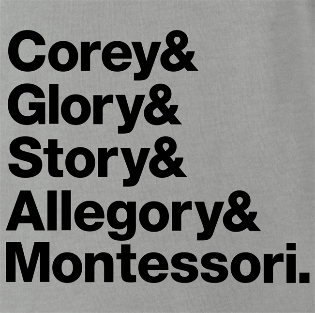funny corey hotline t-shirt men's grey