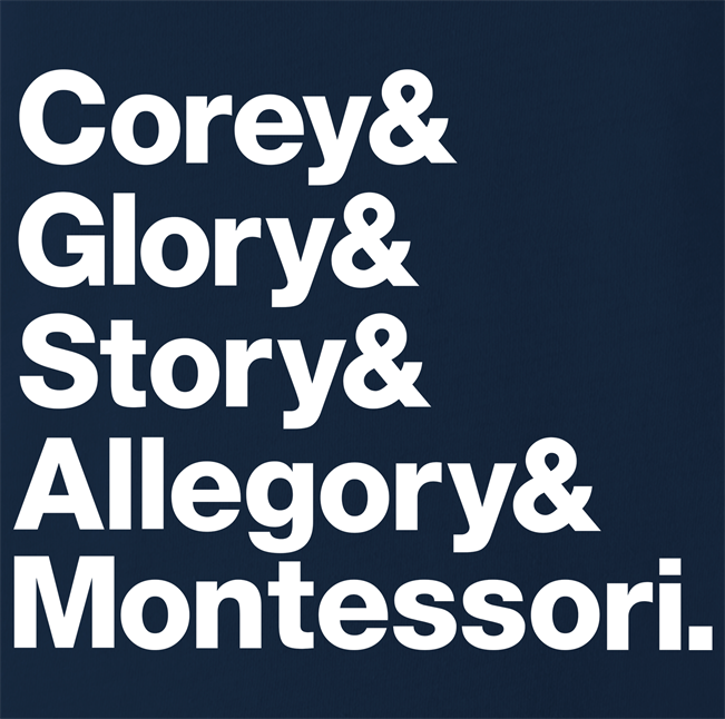 funny corey hotline t-shirt men's navy
