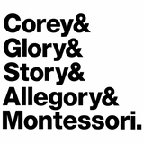 Corey