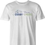 Cosby Pedic