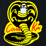 Covid Kai