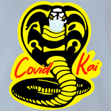 Covid Kai