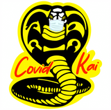 Covid Kai