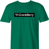 CrackBerry 2