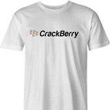 CrackBerry