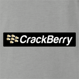 CrackBerry 2