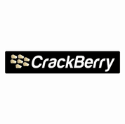 Funny BlackbFunny crackberry men's white cell phone parody t-shirterry parody - Crackberry white tee