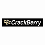 CrackBerry 2