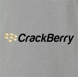 CrackBerry