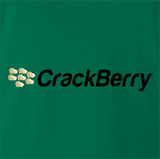 CrackBerry