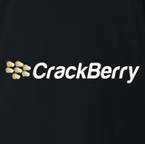 CrackBerry