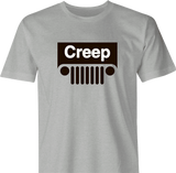 Creep