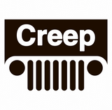 Creep