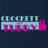 Crockett And Tubby