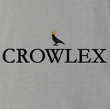 Crowlex