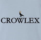 Crowlex