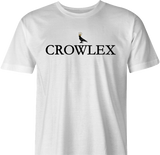 Crowlex