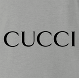 Cucci