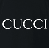 Cucci