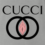 Cucci Explicit