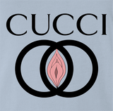 Cucci Explicit