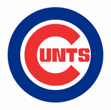 Chicago C*nts