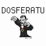 MS-DOS Vampire