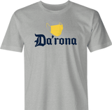 Da Rona