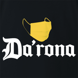 Da Rona