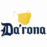 Da Rona