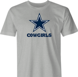 Dallas Cowgirls