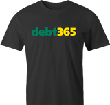 Debt 365
