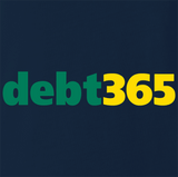 Debt 365