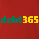 Debt 365