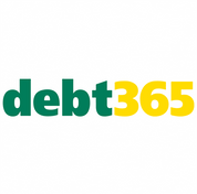Funny Debt 365 online sports gambling Parody Men's white T-Shirt